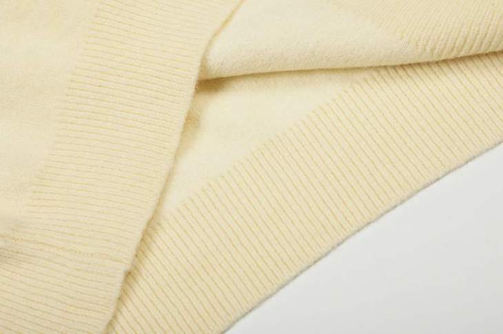Corteiz Sweaters _SKUCorteizS-XLwmtx501144366